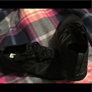 New Balance Women Sneakers